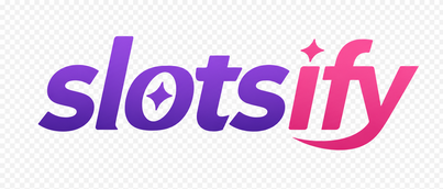 Slotsify